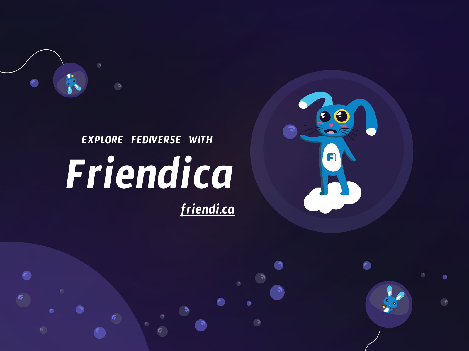 Icon for freunde.topitz.de